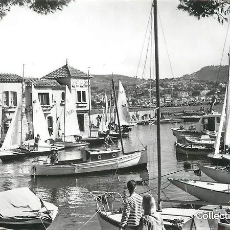 Le Jardin De Flo A Apartman *