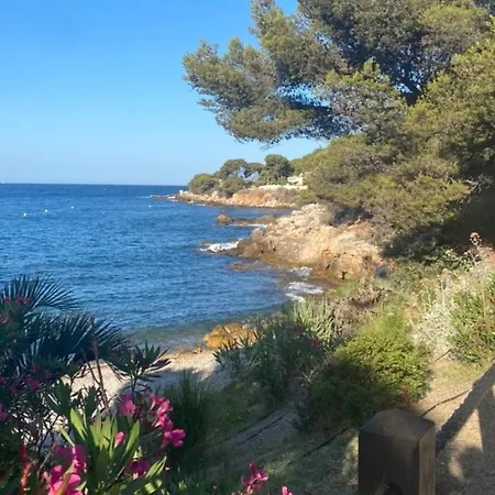 Le Jardin De Flo A